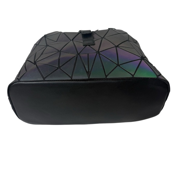 Lovevook backpack bag (b81) - Picture 4 of 9